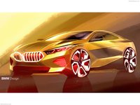 BMW 2-Series Gran Coupe 2020 Poster 1386725