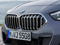BMW 2-Series Gran Coupe 2020 Tank Top #1386745