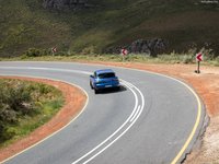 Porsche Macan Turbo 2019 mug #1386906