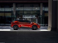 Toyota C-HR 2020 mug #1387517