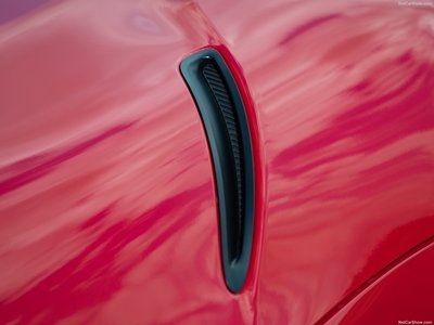 Toyota Supra [UK] 2020 phone case