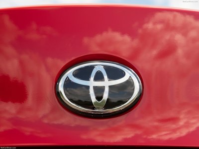 Toyota Supra [UK] 2020 phone case