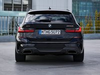 BMW M340i xDrive Touring 2020 stickers 1387801