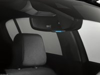 Citroen C5 Aircross Hybrid 2020 Mouse Pad 1388253