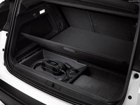 Citroen C5 Aircross Hybrid 2020 Mouse Pad 1388259