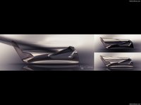 Lexus LF-30 Electrified Concept 2019 magic mug #1388274