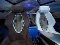 Lexus LF-30 Electrified Concept 2019 mug #1388287
