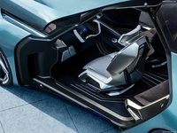 Lexus LF-30 Electrified Concept 2019 Poster 1388302