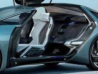 Lexus LF-30 Electrified Concept 2019 mug #1388307