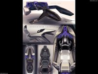 Lexus LF-30 Electrified Concept 2019 mug #1388311