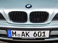 BMW 5-Series 1996 Sweatshirt #1388460