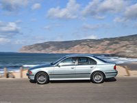 BMW 5-Series 1996 puzzle 1388468