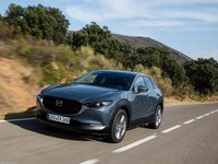 Mazda CX-30 2020 mug #1388749