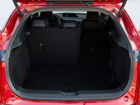 Mazda CX-30 2020 Mouse Pad 1388750