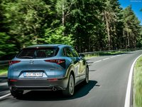Mazda CX-30 2020 mug #1388751