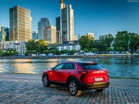 Mazda CX-30 2020 mug #1388753