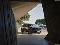 Mazda CX-30 2020 Mouse Pad 1388759