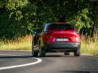 Mazda CX-30 2020 mug #1388760