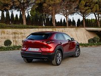 Mazda CX-30 2020 mug #1388774
