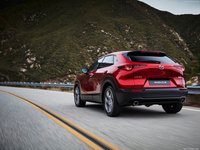Mazda CX-30 2020 mug #1388776