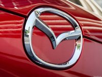 Mazda CX-30 2020 Mouse Pad 1388779