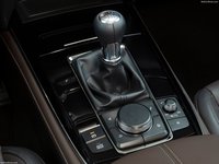 Mazda CX-30 2020 mug #1388780