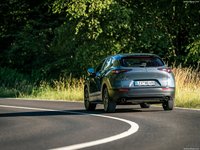 Mazda CX-30 2020 Mouse Pad 1388781