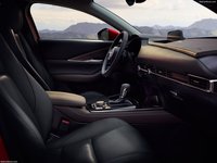 Mazda CX-30 2020 mug #1388782