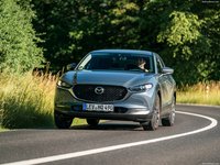 Mazda CX-30 2020 mug #1388790