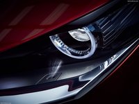 Mazda CX-30 2020 Mouse Pad 1388799