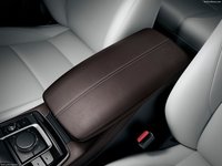 Mazda CX-30 2020 mug #1388801
