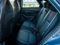 Mazda CX-30 2020 Mouse Pad 1388802