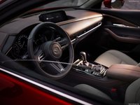Mazda CX-30 2020 mug #1388805