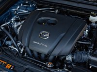Mazda CX-30 2020 mug #1388825