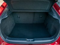 Mazda CX-30 2020 Sweatshirt #1388828