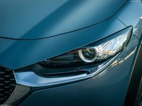 Mazda CX-30 2020 mug #1388834