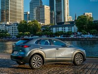 Mazda CX-30 2020 mug #1388958