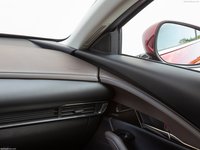 Mazda CX-30 2020 Mouse Pad 1388959