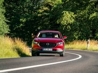 Mazda CX-30 2020 mug #1388961