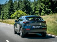 Mazda CX-30 2020 Poster 1388963