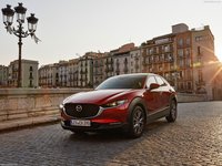 Mazda CX-30 2020 mug #1388976