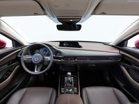 Mazda CX-30 2020 Poster 1388978
