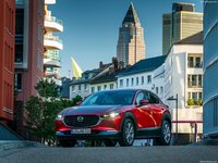 Mazda CX-30 2020 mug #1388981