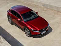 Mazda CX-30 2020 Sweatshirt #1388982