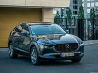 Mazda CX-30 2020 mug #1388985