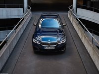 BMW M340i xDrive Sedan 2020 tote bag #1388994