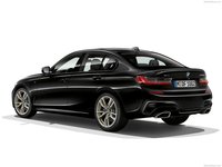 BMW M340i xDrive Sedan 2020 puzzle 1389020