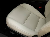 Mazda 3 Sedan 2019 Mouse Pad 1389268