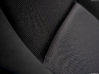 Mazda 3 Sedan 2019 Longsleeve T-shirt #1389270