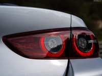 Mazda 3 Sedan 2019 Poster 1389292